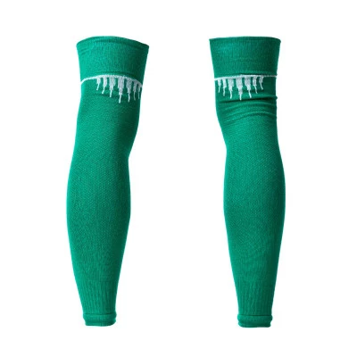 Chaussettes Tubulaires