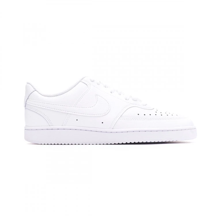 zapatilla-nike-court-vision-lo-white-1