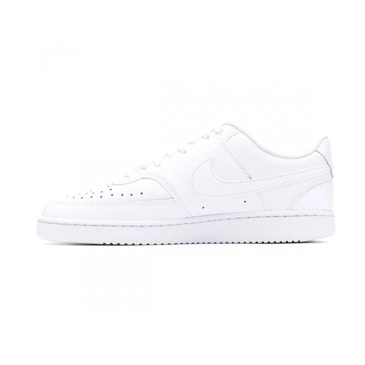 zapatilla-nike-court-vision-lo-white-2