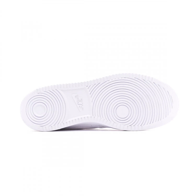 zapatilla-nike-court-vision-lo-white-3
