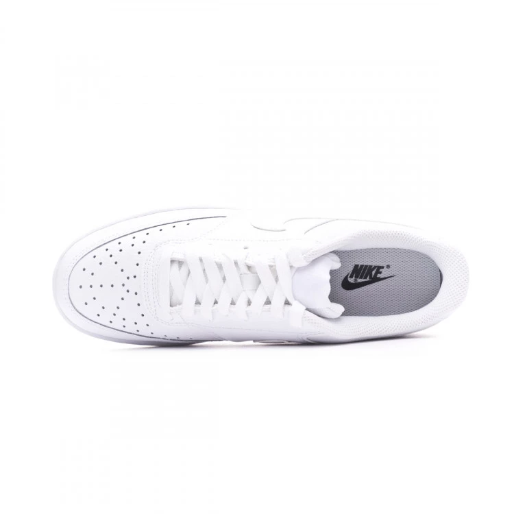 zapatilla-nike-court-vision-lo-white-4