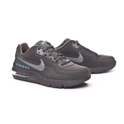 Baskets Air Max Ltd 3