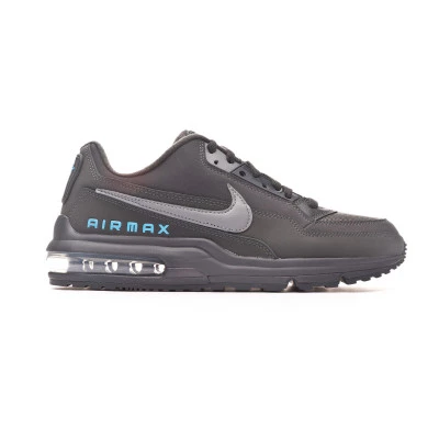 Baskets Air Max Ltd 3