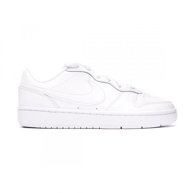 zapatilla-nike-court-borough-low-2-nino-blanco-1