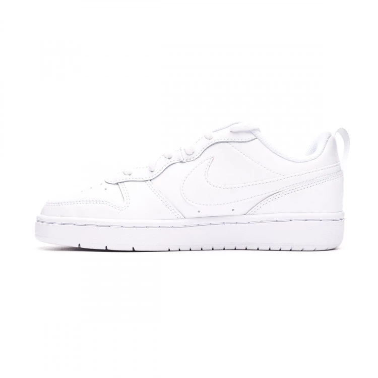 zapatilla-nike-court-borough-low-2-nino-blanco-2