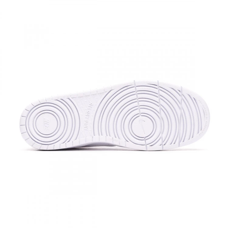 zapatilla-nike-court-borough-low-2-nino-blanco-3