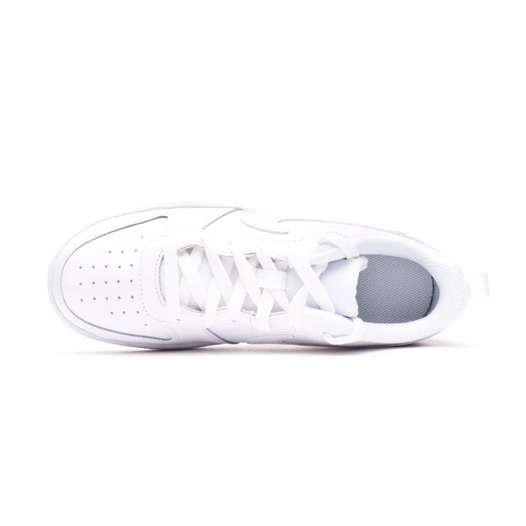 zapatilla-nike-court-borough-low-2-nino-blanco-4