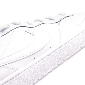 SEMELLE INTERMÉDIAIRE-2