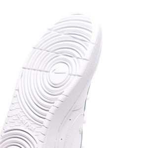 SEMELLE EXTÉRIEURE-3