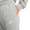 Pantalon Nike Sportswear Club Jogger