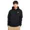 Sweat-shirt Nike Sportswear Club Hoodie