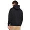Sweat-shirt Nike Sportswear Club Hoodie
