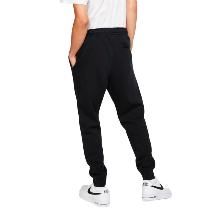 pantalon-largo-nike-sportswear-club-jogger-black-white-1