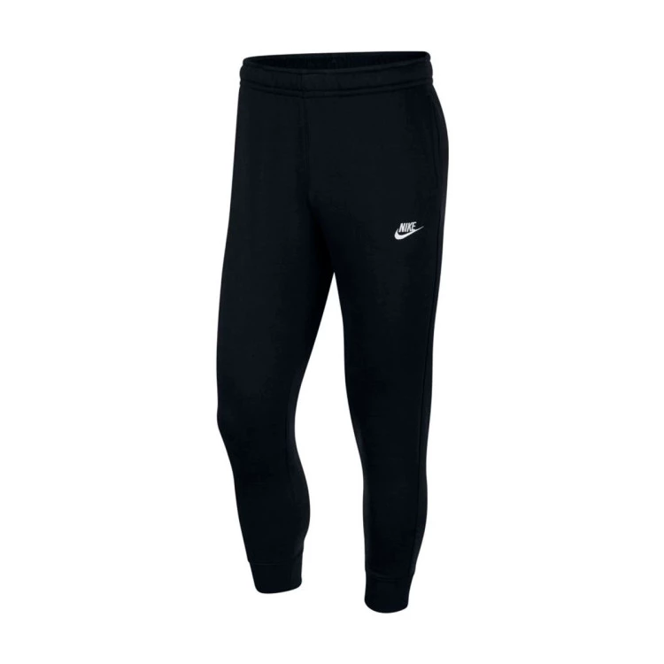 pantalon-largo-nike-sportswear-club-jogger-black-white-3