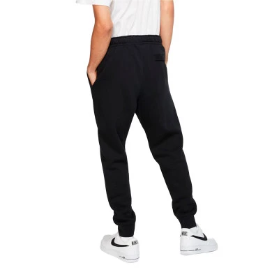 Pantalon Sportswear Club Jogger