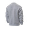 Sweat-shirt Nike Sportswear Club Crew Fleece