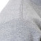 Sweat-shirt Nike Sportswear Club Crew Fleece