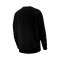 Sweat-shirt Nike Sportswear Club Crew Fleece