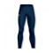 Legging Joma Brama Academy