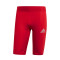Legging adidas Alphaskin Short