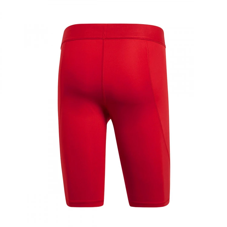malla-adidas-alphaskin-short-power-red-1