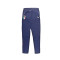 Pantalon Puma Italie Training 2019-2020 Enfant