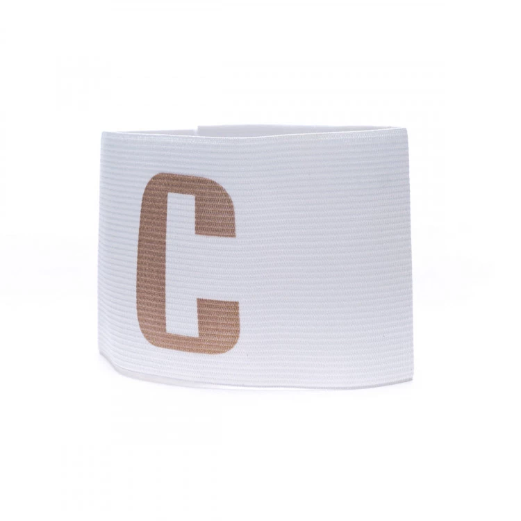 brazalete-jim-sports-capitan-nino-blanco-1