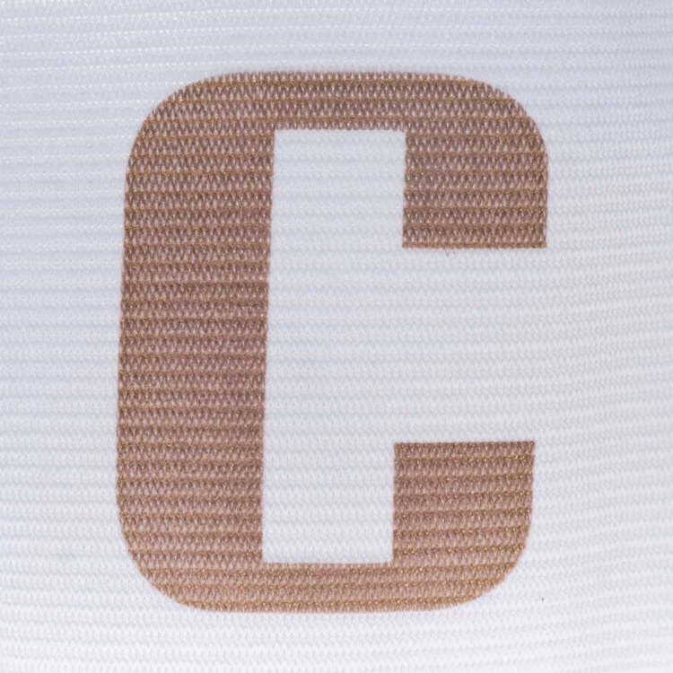 brazalete-jim-sports-capitan-nino-blanco-3