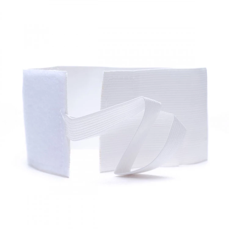 brazalete-jim-sports-capitan-nino-blanco-4