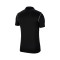 T-Shirt Nike Park 20 m/c