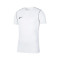 T-Shirt Nike Park 20 m/c