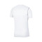 T-Shirt Nike Park 20 m/c