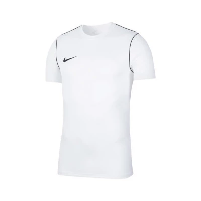 T-Shirt Park 20 m/c