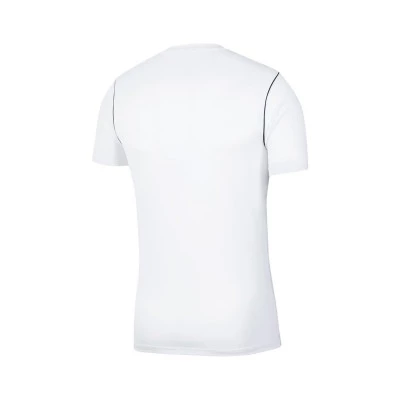 T-Shirt Park 20 m/c