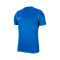 T-Shirt Nike Park 20 m/c