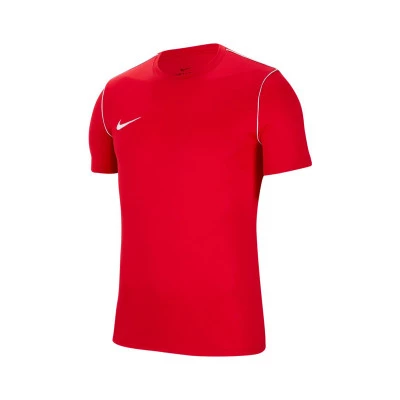 T-Shirt Park 20 m/c