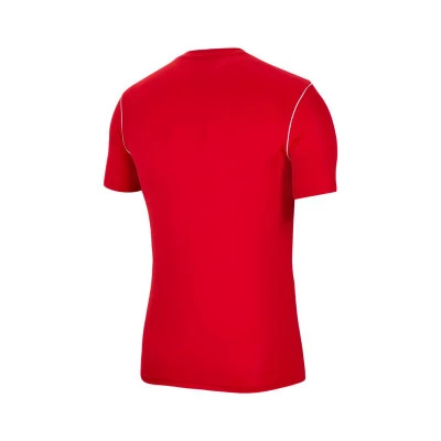 T-Shirt Park 20 m/c