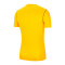 T-Shirt Nike Park 20 m/c