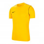 Park 20 m/c-Yellow
