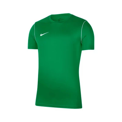 T-Shirt Park 20 m/c Niño
