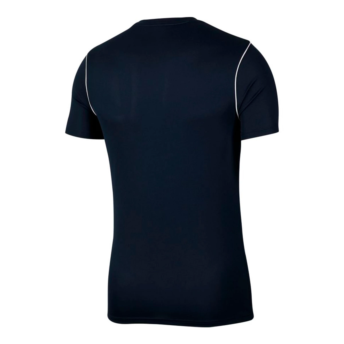 camiseta-nike-park-20-training-mc-nino-obsidian-1