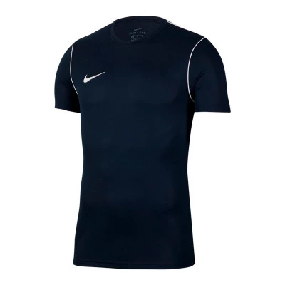 T-Shirt Park 20 m/c Niño