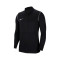 Veste Nike Enfant Park 20