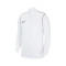 Veste Nike Enfant Park 20