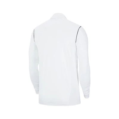 Veste Enfant Park 20