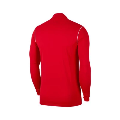 Veste Enfant Park 20