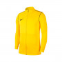 Enfant Park 20-Yellow