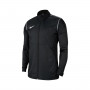 Park 20-Black