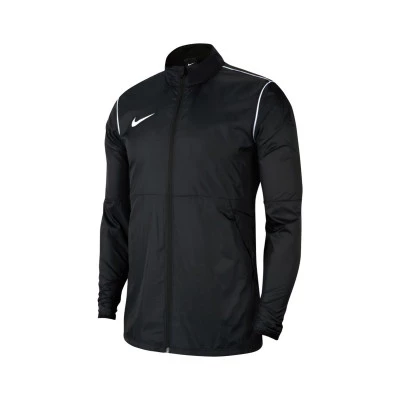 Imperméable Park 20
