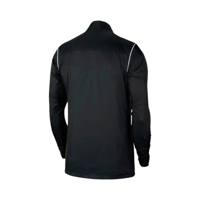 Imperméable Park 20